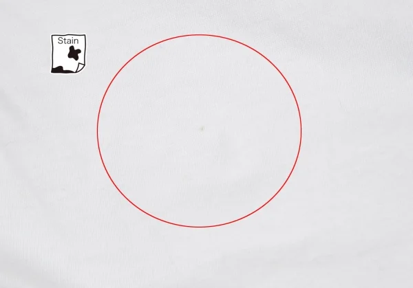 SPORTMAX CODE Ring Decoration Sleeveless Top K-129626_011