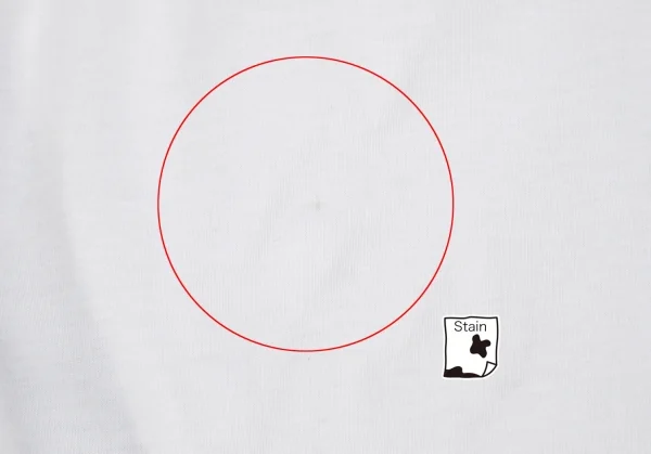 SPORTMAX CODE Ring Decoration Sleeveless Top K-129626_016