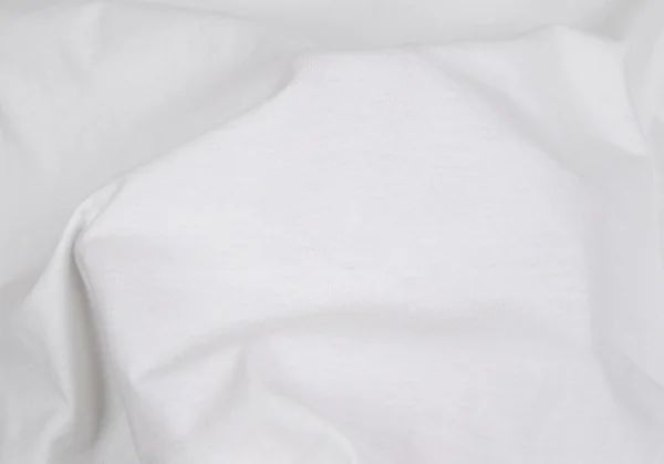 SPORTMAX CODE Ring Decoration Sleeveless Top K-129626_018