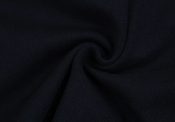 アルマーニエクスチェンジARMANI EXCHANGE ボーダースリーブVネックニット 紺黄他XS K-129634_012