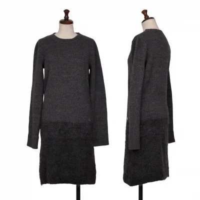 ARMANI Dress