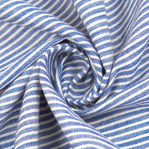 45rpm 45R Striped Scarf K-129661_006