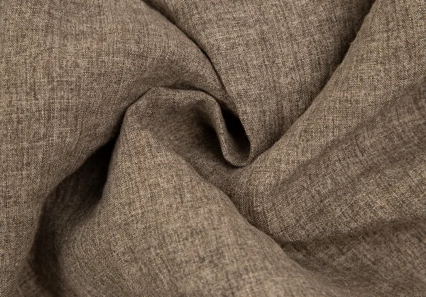 45R Dyed Linen Trench Coat K-129699_019