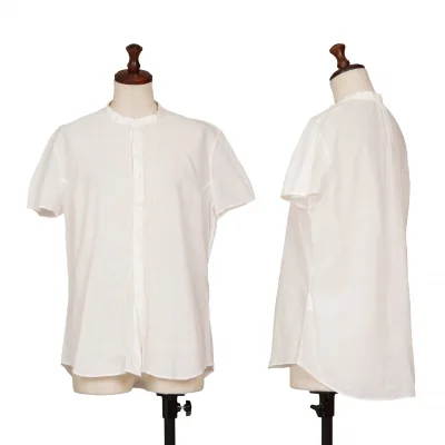 45R Short Sleeve Shirt