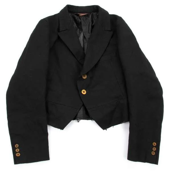 ローブドシャンブル コムデギャルソンrobe de chambre COMME des