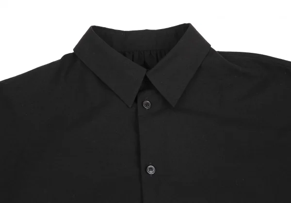 Y's ブラック長袖シャツ 楽天市場】y's シャツの通販