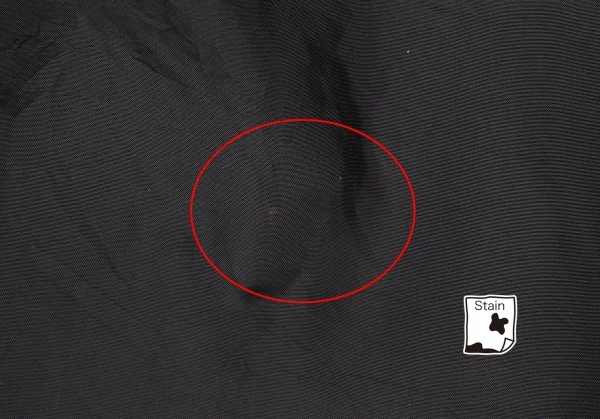 JUNYA WATANABE Fulling Wool Motorcycle Jacket K-129931_015