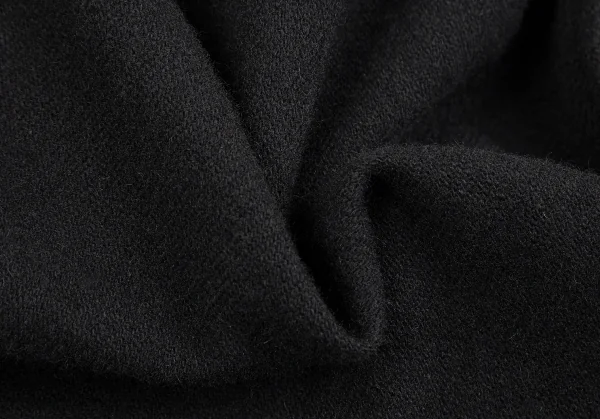 JUNYA WATANABE Fulling Wool Motorcycle Jacket K-129931_018