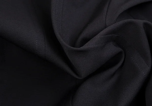 Y's Wool Gabardine Single Jacket K-129948_019