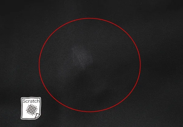 Yohji Yamamoto POUR HOMME Cupra Double Breasted Coat K-130012_018