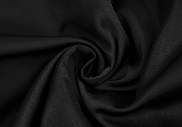 Yohji Yamamoto POUR HOMME Cupra Double Breasted Coat K-130012_019