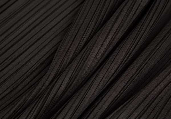 PLEATS PLEASE Long Sleeve T Shirt K-130101_017