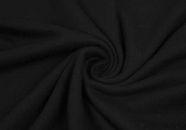 ヴィヴィアンウエストウッド レッドレーベルVivienne Westwood Red Label カラフルオーブプリントTシャツ 黒赤他3 K-130252_010