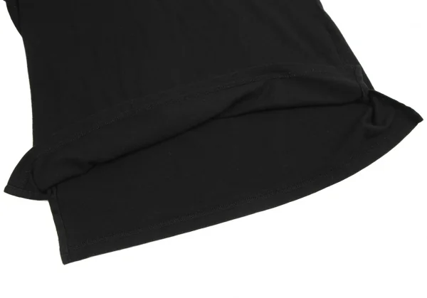 ヴィヴィアンウエストウッド レッドレーベルVivienne Westwood Red Label カラフルオーブプリントTシャツ 黒赤他3 K-130252_008