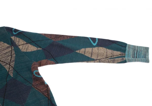 ヴィヴィアンウエストウッドマンVivienne Westwood MAN オーブ