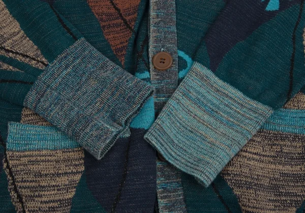 ヴィヴィアンウエストウッドマンVivienne Westwood MAN オーブ