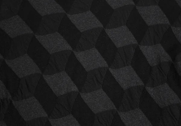 Vivienne Westwood MAN Geometric Jacquard Knit Sweater K-130254_011