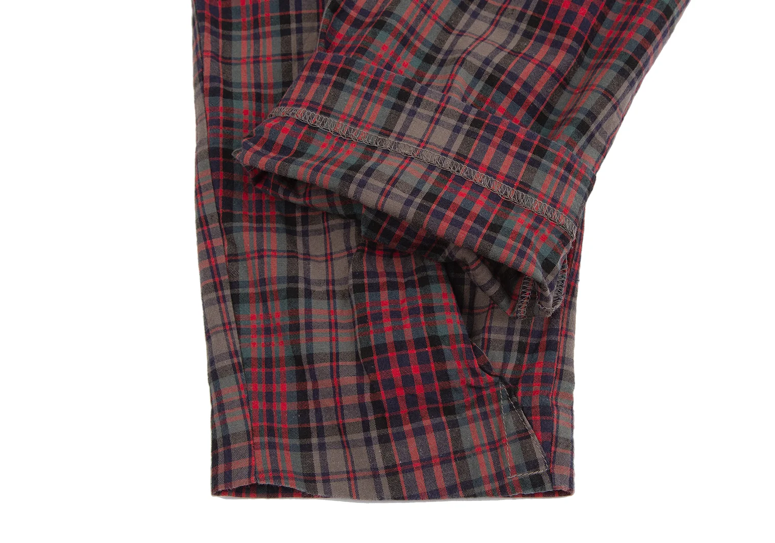 ヴィヴィアンウエストウッドマンVivienne Westwood MAN コットン