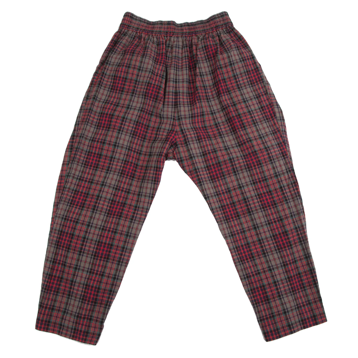 Vivienne Westwood（ショートパンツ）のフリマアイテム一覧