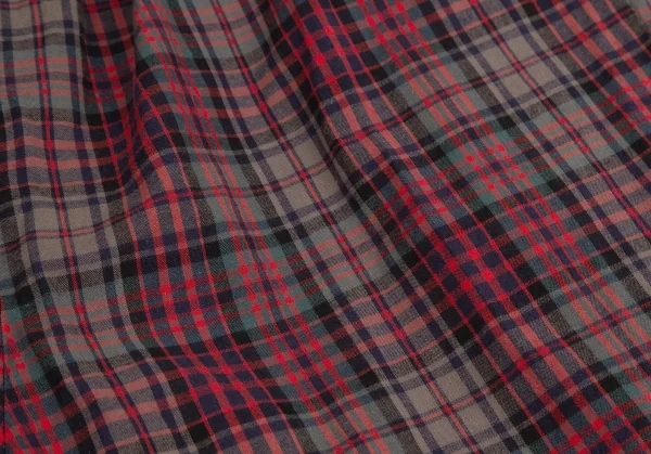 ヴィヴィアンウエストウッドマンVivienne Westwood MAN コットンリネン