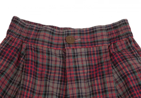 ヴィヴィアンウエストウッドマンVivienne Westwood MAN コットン