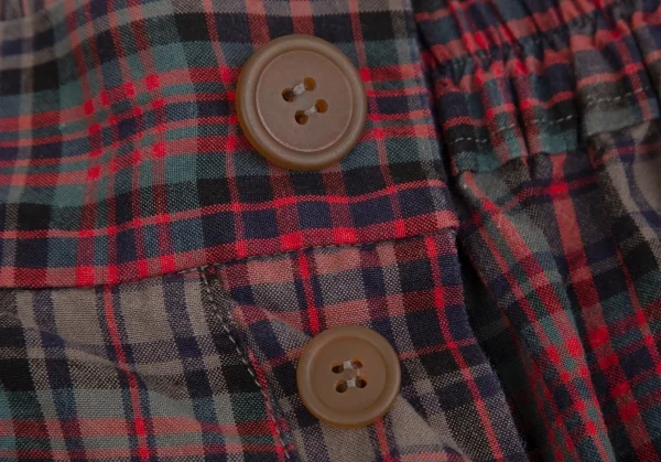 ヴィヴィアンウエストウッドマンVivienne Westwood MAN コットンリネン