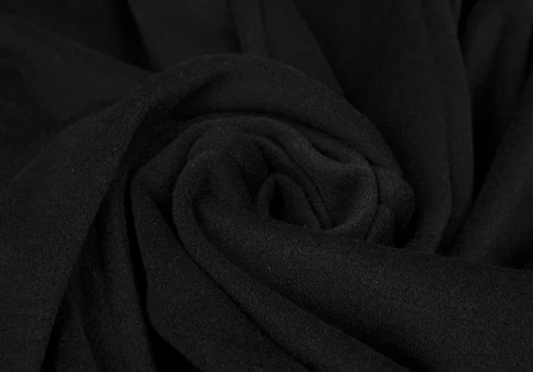 Yohji Yamamoto collections Cashmere Blend Wool Long Coat K-130259_015