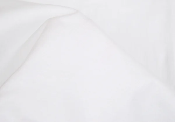 COMME des GARCONS Check Printed T Shirt K-130273_013