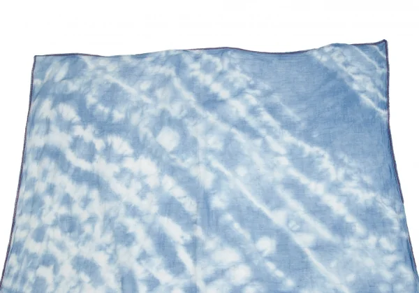 45R Dyed Scarf K-130327_002