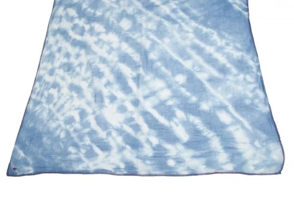 45R Dyed Scarf K-130327_003