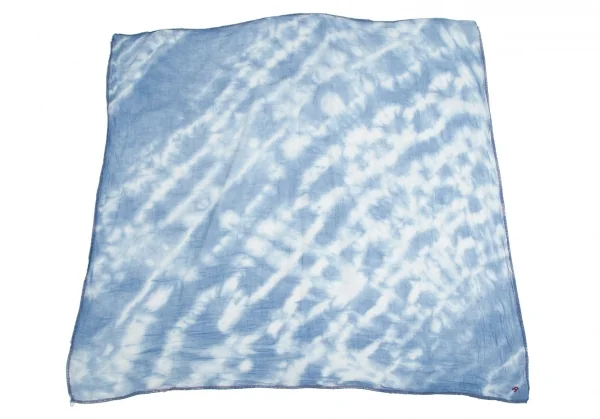 45R Dyed Scarf K-130327_004