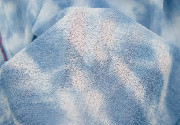 45R Dyed Scarf K-130327_005