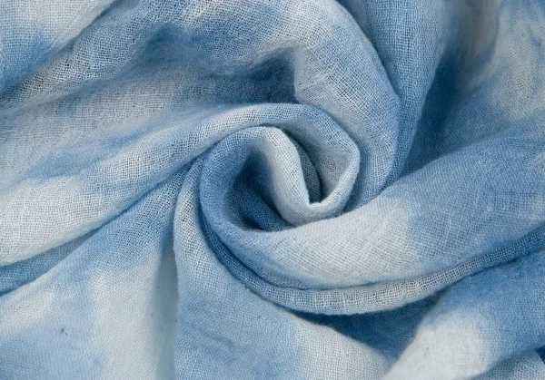 45R Dyed Scarf K-130327_006