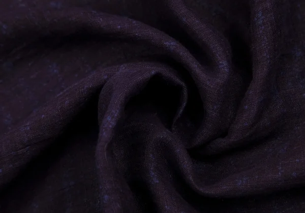 45R Indigo Dyeing Stole K-130328_006