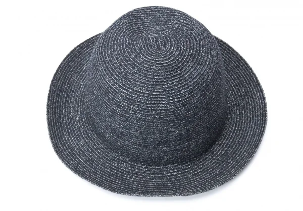 45R Dyed Line Cotton Hat K-130360_006