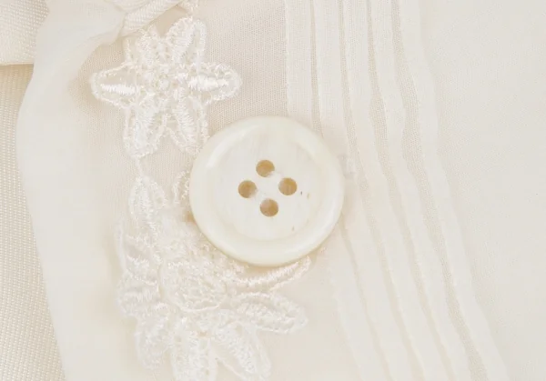 COMME des GARCONS See-Through Ribbon Tape Asymmetry Jacket K-130459_007