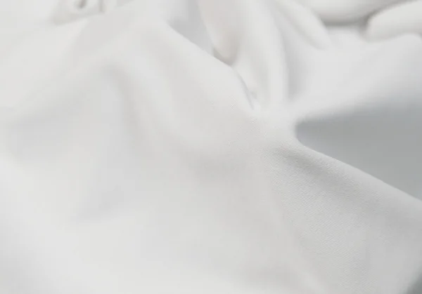 コムデギャルソンCOMME des GARCONS ハンドデザインストレッチサルエルパンツ 白S K-130469_008