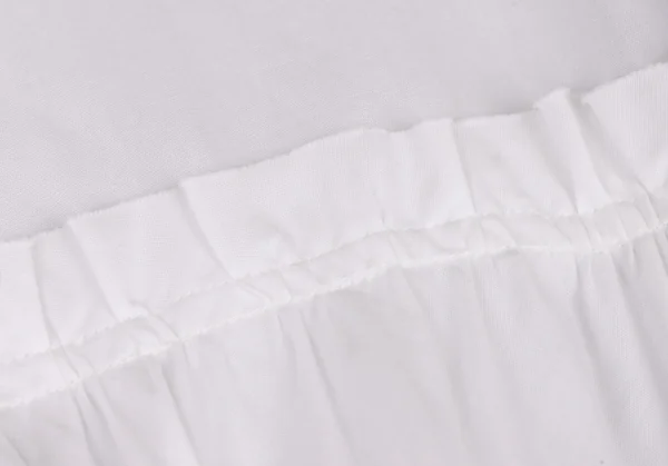 tao COMME des GARCONS Side Zipper Shirt Dress K-130481_016