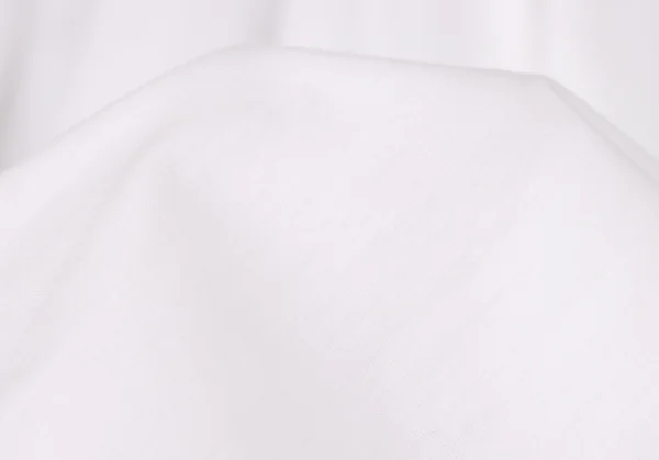 tao COMME des GARCONS Side Zipper Shirt Dress K-130481_017