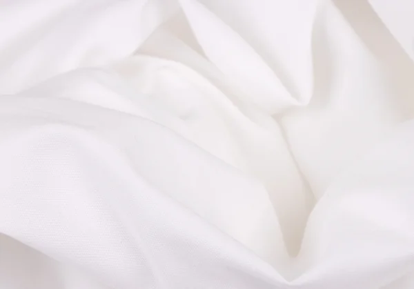 tao COMME des GARCONS Side Zipper Shirt Dress K-130481_018