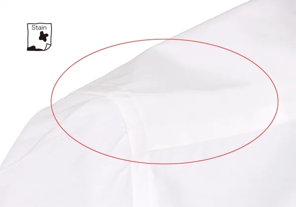 タオ コムデギャルソンtao COMME des GARCONS ウエストギャザー