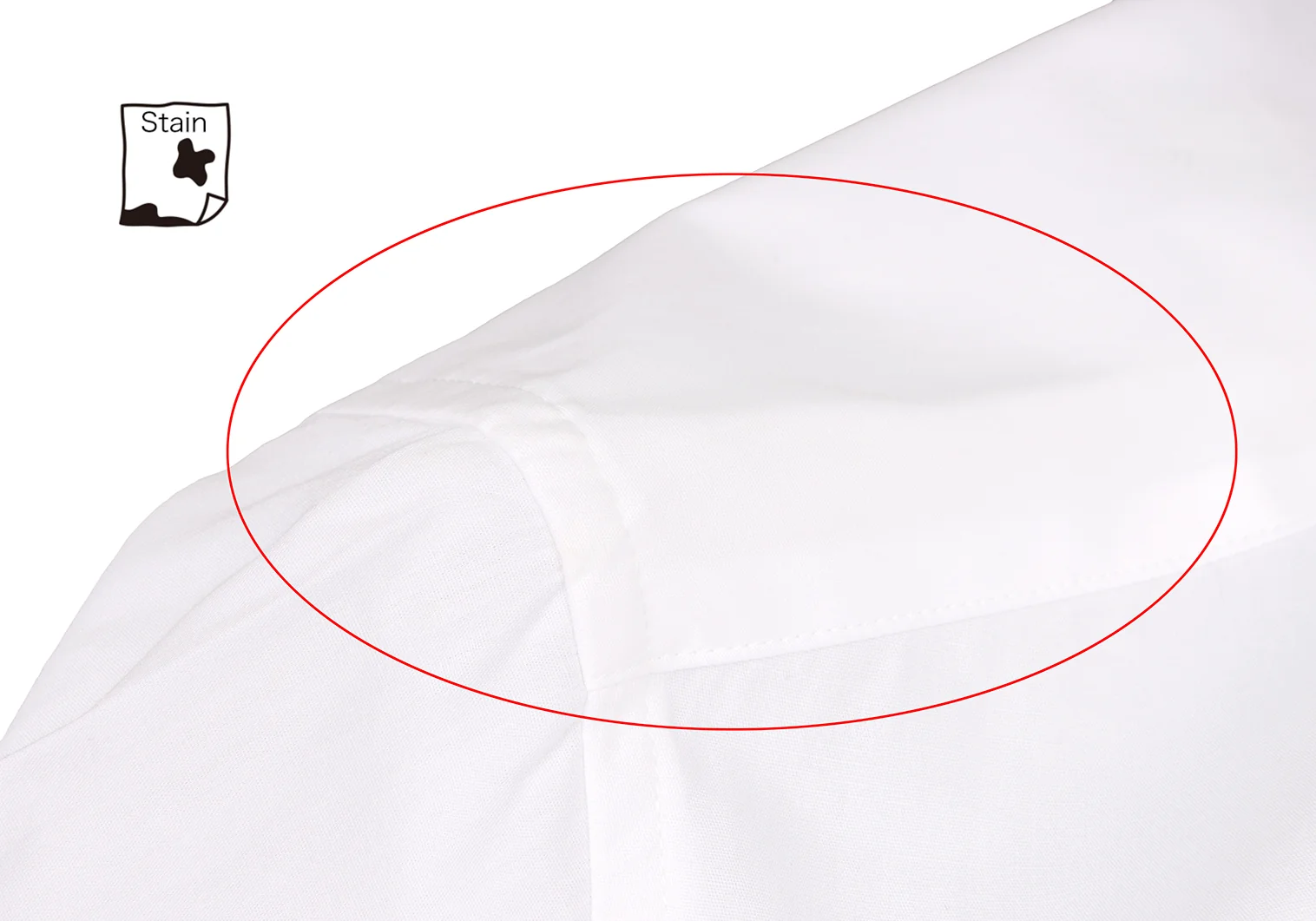 希少 00年製 コムデギャルソン 上質 ジップ 変形 デザイン ワンピース S 希少 00年製 コムデギャルソン 上質 ジップ 変形 デザイン