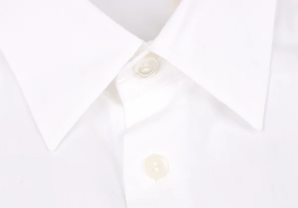 タオ コムデギャルソンtao COMME des GARCONS ウエストギャザー