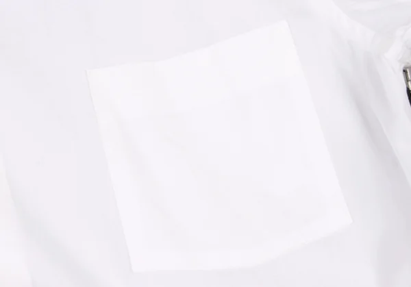 tao COMME des GARCONS Side Zipper Shirt Dress K-130481_006