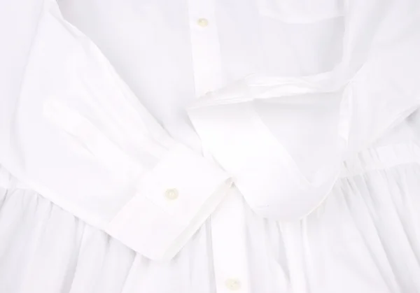 タオ コムデギャルソンtao COMME des GARCONS ウエストギャザーサイド