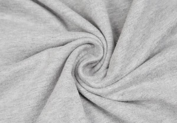 ファイナルホームFINAL HOME コットンホールスリーブ切替ロゴカットソー グレー3 K-130487_013