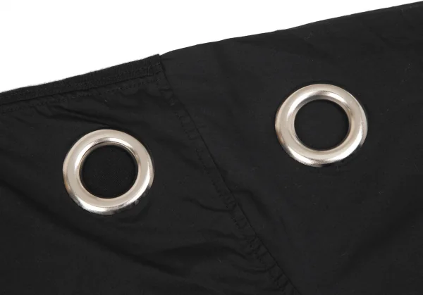 zucca Cotton Eyelet T Shirt K-130494_004