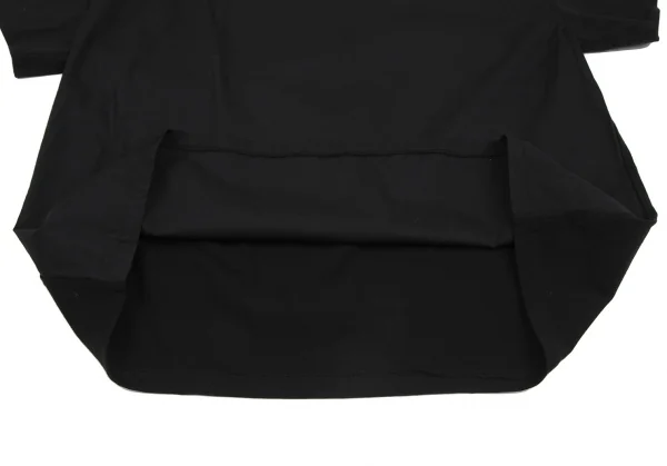 zucca Cotton Eyelet T Shirt K-130494_006