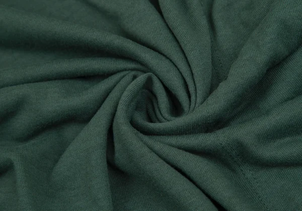 zucca Poly Cupra Folded T Shirt K-130495_011