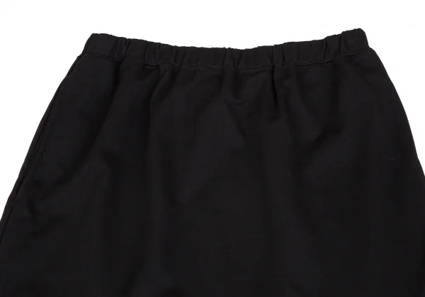 zucca Asymmetry Switching Pants K-130497_003